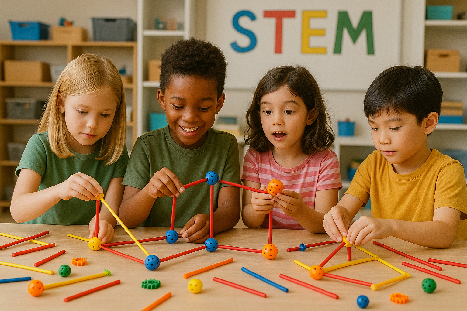 Primarily Science CPD | Eleanor Atkinson, Independent Primary Science ...